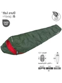 Ultra Hafif Uyku Tulumu -8°C thumbnail 2