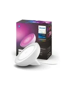 Bluetooth Özellikli Beyaz LED Aydınlatma thumbnail 3