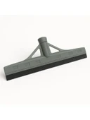 Hafif Tasarımlı Plastik Çekçek - Ergonomik Kullanım, 40 cm thumbnail 1