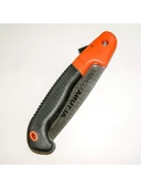 Katlanır Tip Budama Testeresi, 16 cm Uzunluk thumbnail 1