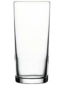 205 cc Kapasiteli 6'lı Rakı/Limonata Bardağı Seti thumbnail 1
