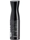 Yapışmaz Izgara Spreyi - 200 ml thumbnail 3