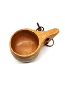 Kaliteli Kuksa Bardak thumbnail 3