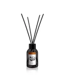 Amber Dark 100 ml Bambu Çubuklu Oda Kokusu thumbnail 2