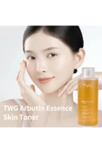 Arbutin Özlü Yüz Toner thumbnail 6