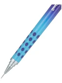 Full Point Versatil Kalem - 0.5 mm, Mormavi thumbnail 3