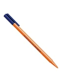 Üçgen Uçlu Highlighter, Turuncu thumbnail 1