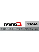 Pratik Kullanışlı Ofis Kalemi thumbnail 2
