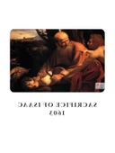 Çizgisiz A6 Defter Seti, 4'lü, 192 Sayfa thumbnail 2