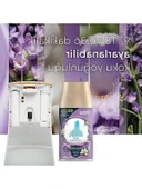 2'li Yedek Otomatik Sprey - 269 mL thumbnail 3