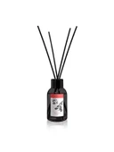 Bambu Çubuklu Oda Kokusu - Oriental Light, 100ml thumbnail 2