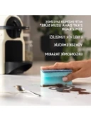Aktif Enzimli Oluklu Sünger, 3'lü Paket thumbnail 3