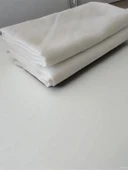 80 x 90 cm Gıda Süzme Bezi, 2 Adet thumbnail 1