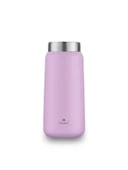 Jumbo Joy Termos - Pembe, 350 ml Kapasite thumbnail 3