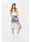22 Litre Termal Piknik ve Kamp Çantası thumbnail 3