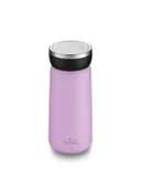 Jumbo Joy Termos - Pembe, 350 ml Kapasite thumbnail 1
