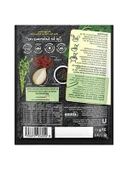 Mangal Harcı - 37 g, 2'li Paket thumbnail 3