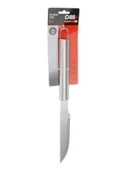 Paslanmaz Çelik Barbekü Bıçağı - 42 cm thumbnail 1
