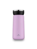 Jumbo Joy Termos - Pembe, 350 ml Kapasite thumbnail 2