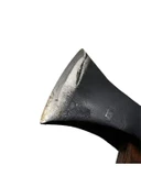 Profesyonel Marangoz Baltası, 885 Gr thumbnail 3