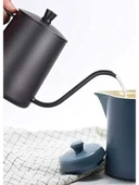 Mini Su Isıtıcı - 600 ML Kapasite thumbnail 2