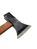 Profesyonel Marangoz Baltası, 885 Gr thumbnail 2