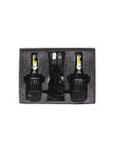 Enerji Tasarruflu LED H7 Far Ampul thumbnail 2