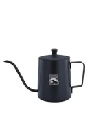 Mini Su Isıtıcı - 600 ML Kapasite thumbnail 1