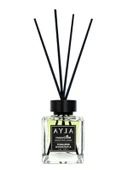 Bambu Çubuklu Oda Kokusu - Bergamot ve Paçuli thumbnail 2
