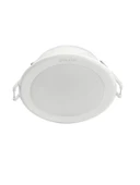 Recessed LED Aydınlatma - 5.5W 65K thumbnail 1