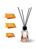 Bambu Çubuklu Oda Kokusu, 100 ml thumbnail 3
