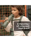 350 ml Kapasiteli 3 Katmanlı Paslanmaz Çelik Termos Seti thumbnail 2