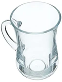 3 Parça Çay Bardağı Seti - 175 ml thumbnail 1