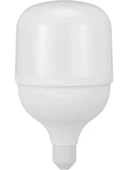 Beyaz Işık 35W LED Lamba, 6500K thumbnail 2