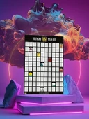 Özel Seri 100 FİLM Posteri thumbnail 3