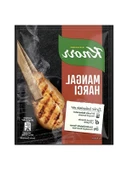 Mangal Harcı - 37 g, 2'li Paket thumbnail 2