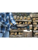 Evrensel Balta - 1400 A, 45 cm Uzunluk thumbnail 3