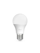 E27 Ampul Başlangıç Seti, 806 Lumen thumbnail 3