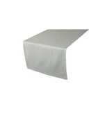 Gri Renkli Casual Runner, 45x150 cm thumbnail 3