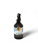 Ferah Esinti Oda Spreyi 500 ml thumbnail 2