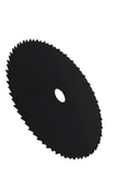 115 mm 60 Diş Ahşap Testeresi thumbnail 2