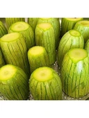 Dolmalık Kabak Tohumu - 10 Gram thumbnail 3