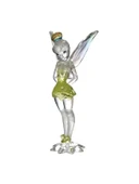9.5 cm Yükseklikte Tinker Bell Figürü thumbnail 1