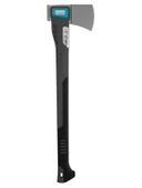 Evrensel Balta - 1400 A, 45 cm Uzunluk thumbnail 1