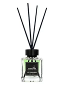 Bambu Çubuklu Oda Kokusu, Bergamot Çayı Aroması thumbnail 2