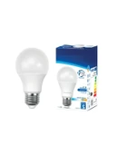 Dim Edilebilir 8.5W LED Lamba, 806LM, 2700K thumbnail 1
