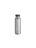 Çift Duvarlı Paslanmaz Çelik Termos Şişe - 900 ml thumbnail 1