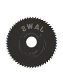 115 mm 60 Diş Ahşap Testeresi thumbnail 1