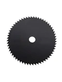 115 mm 60 Diş Ahşap Testeresi thumbnail 3