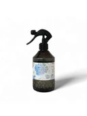 Ferah Esinti Oda Spreyi 500 ml thumbnail 3